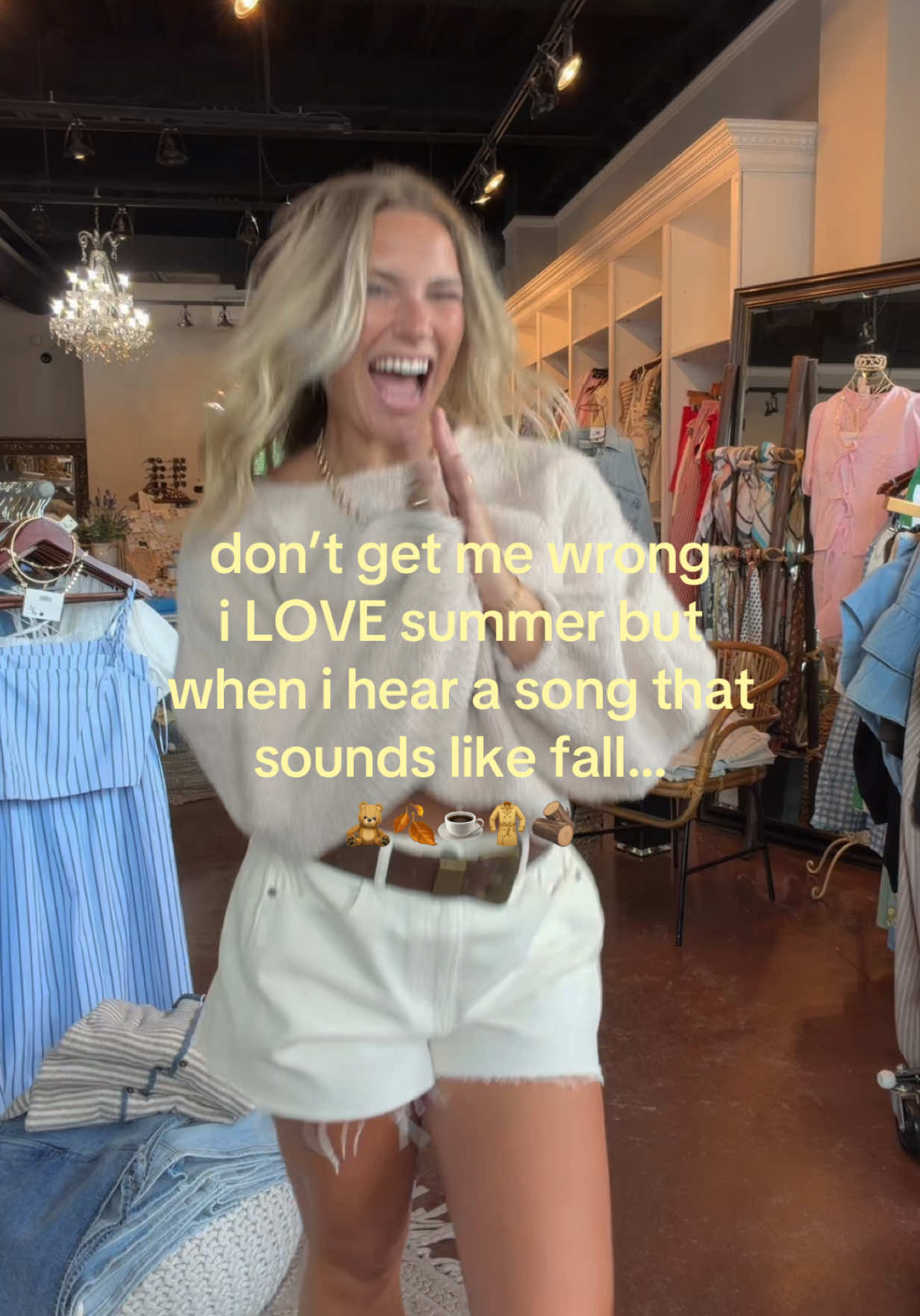 @PAGE 6 BOUTIQUE