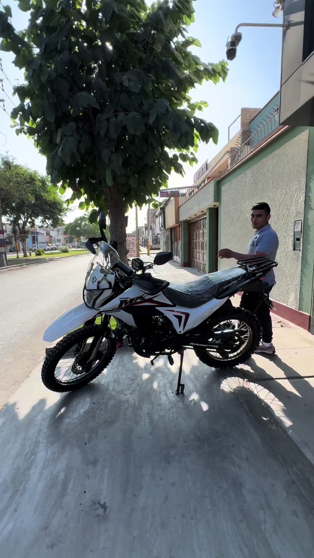 @RismotoR OFFICIAL