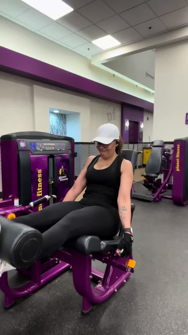 @Scarhelena2