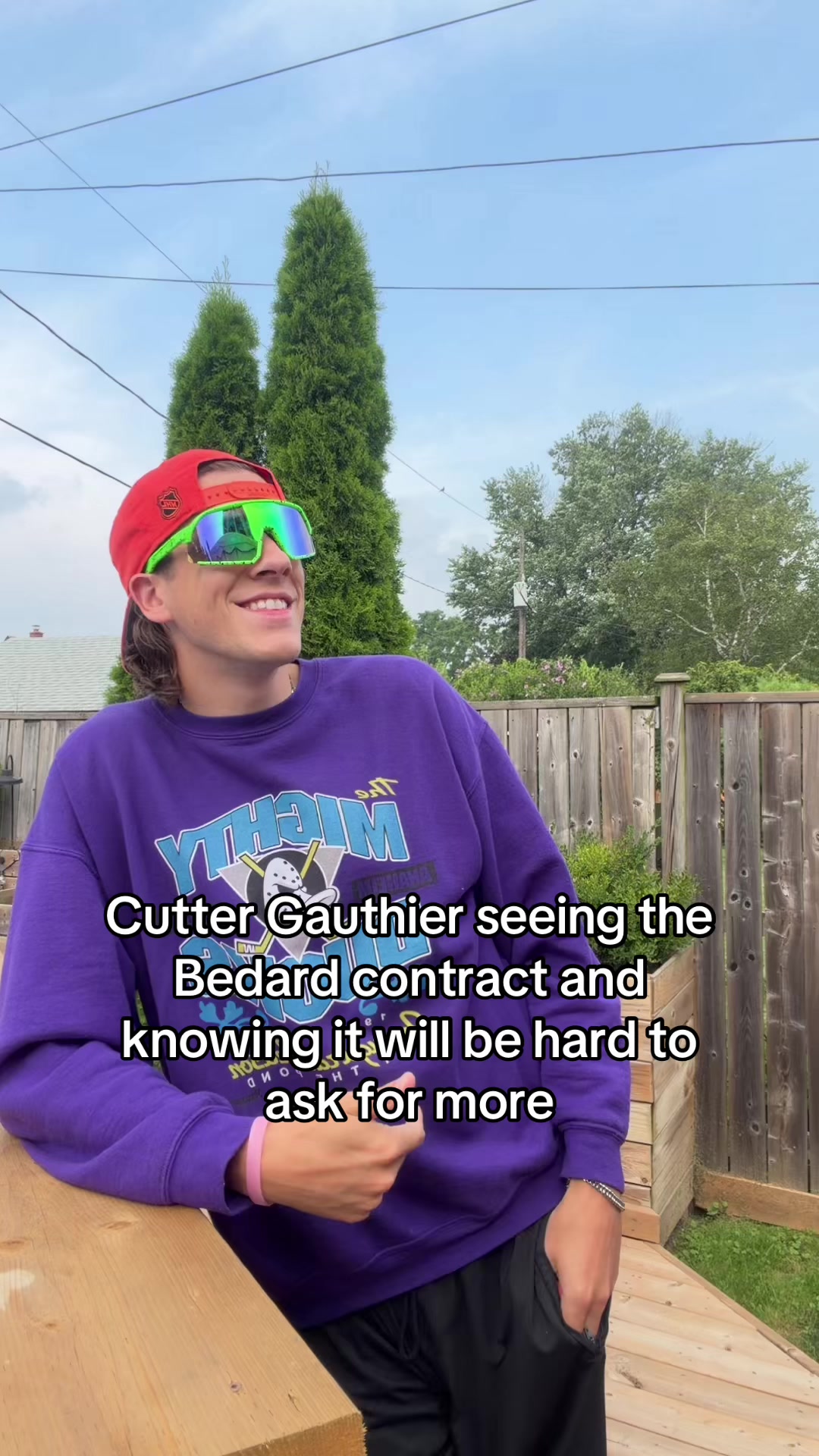 @Hockey Guy Jordan