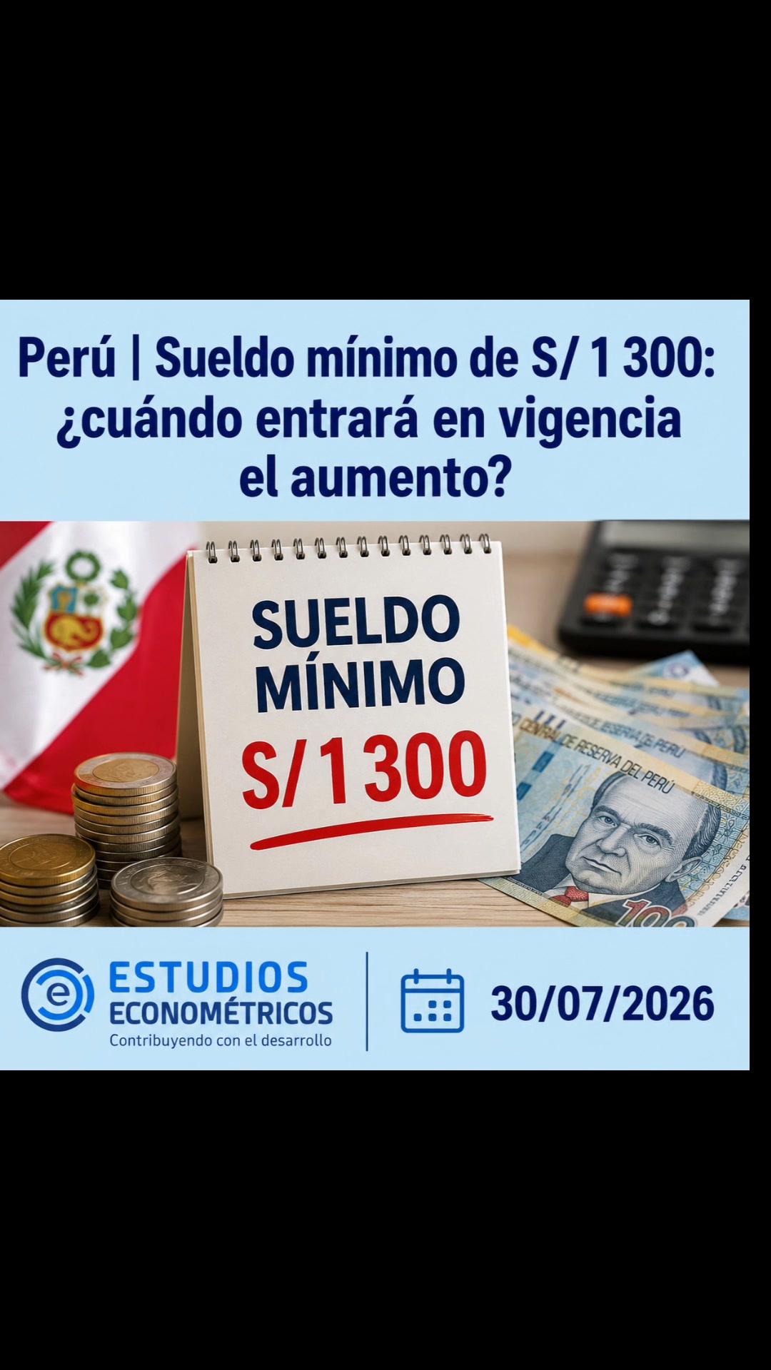 @Estudios Econométricos