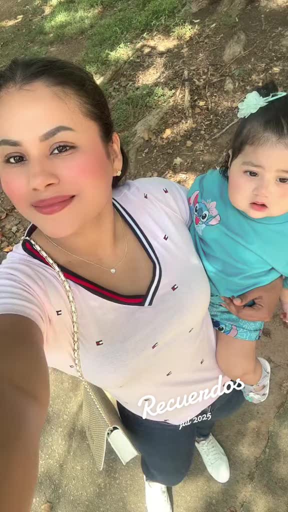 @DaymarellisE🎀💗