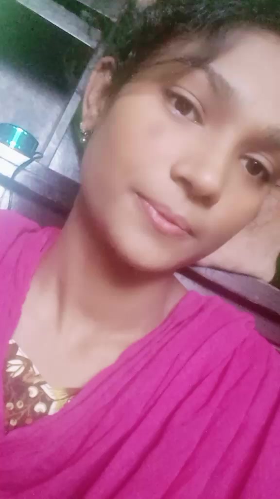 @Beder🍁 Meye Joshna🍁