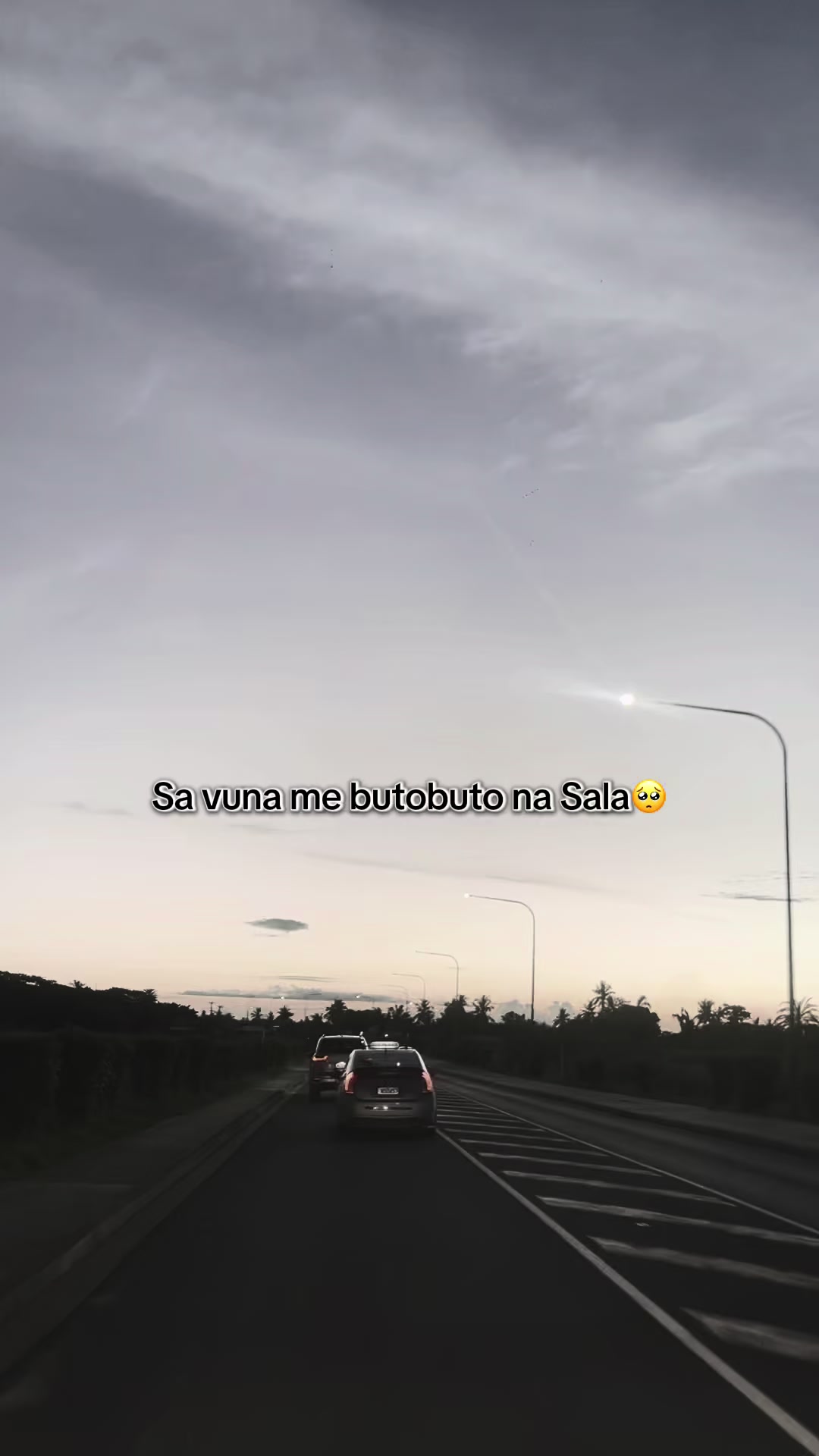 @Deevah Levula❤️