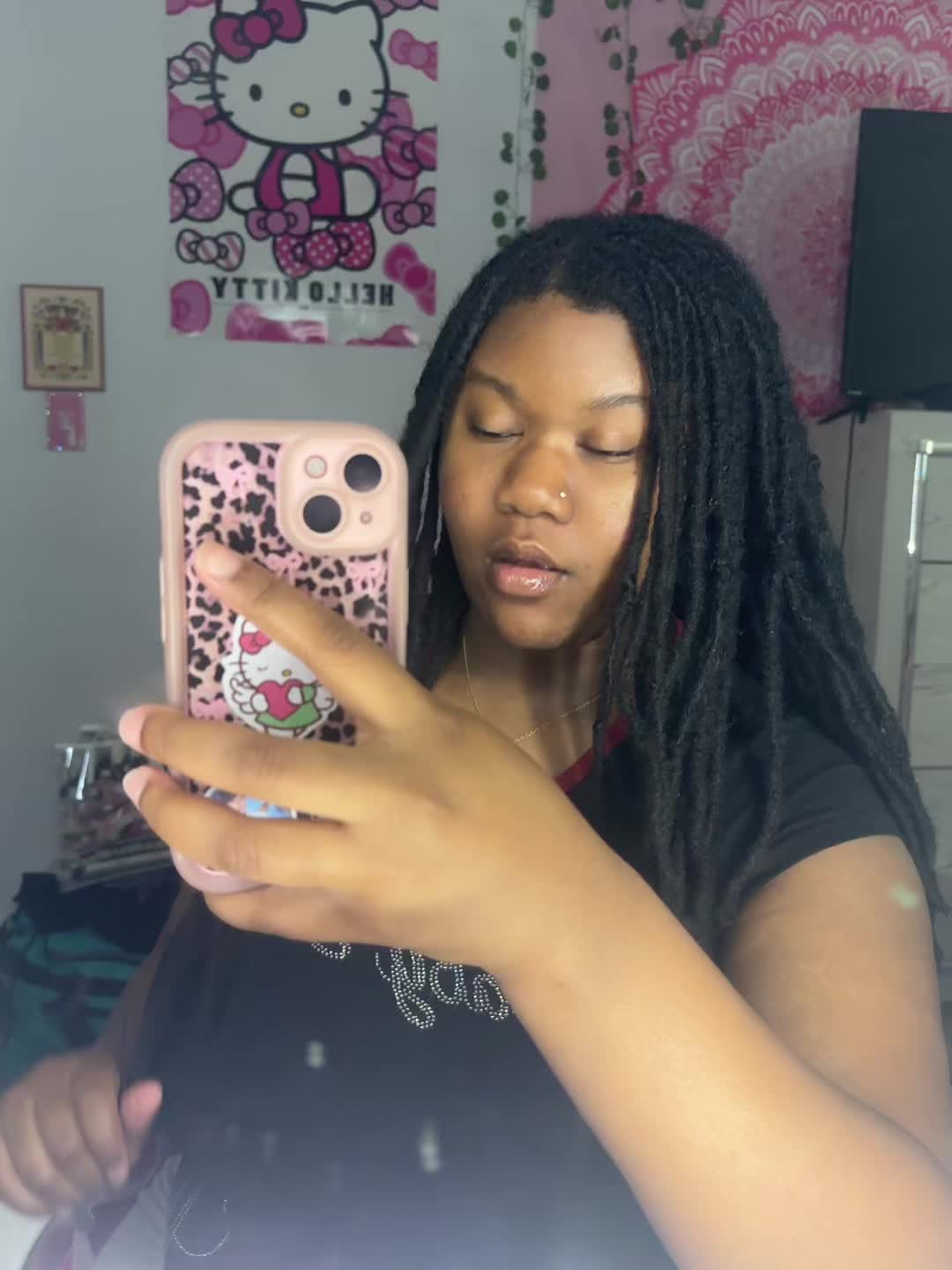 @l0vely.lili