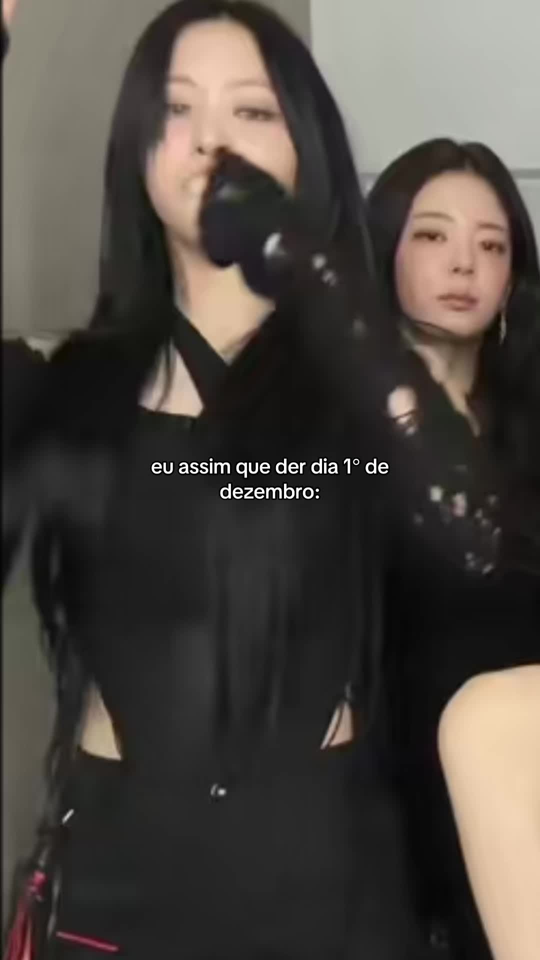 @nina 🐈