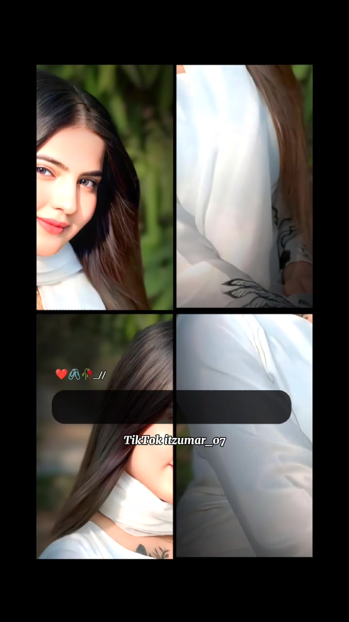 @Umartypist🥀💔
