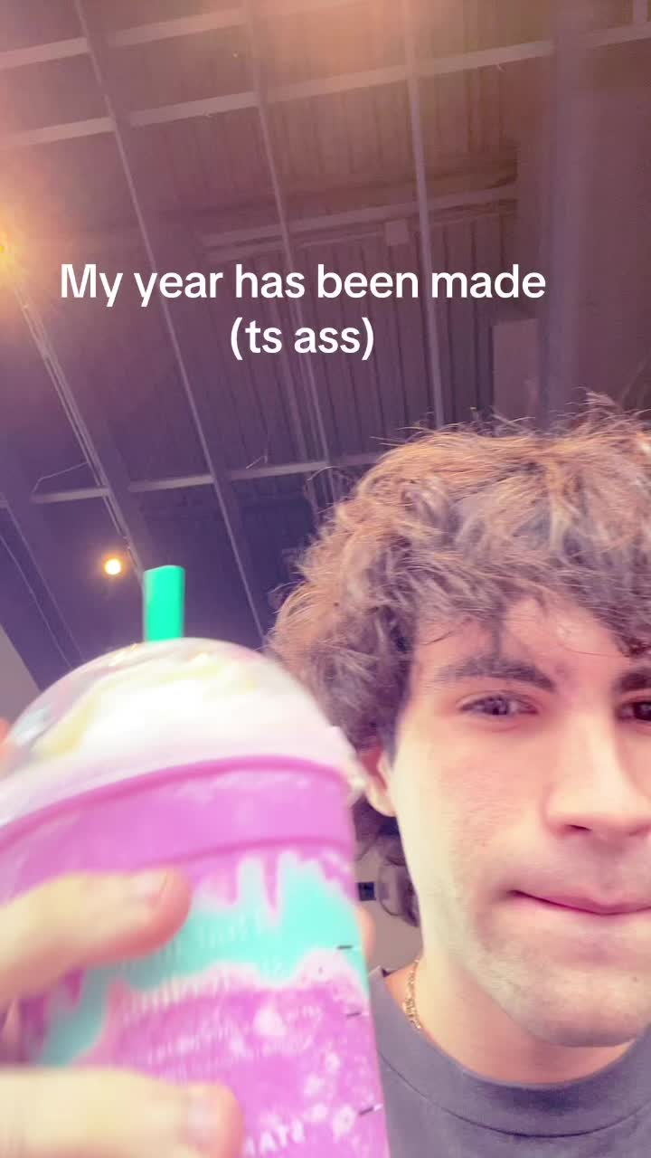 @Joni