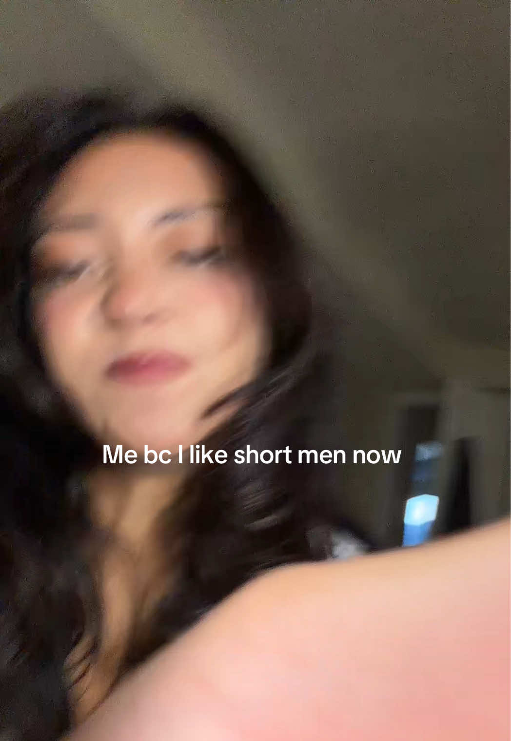@nanatau68