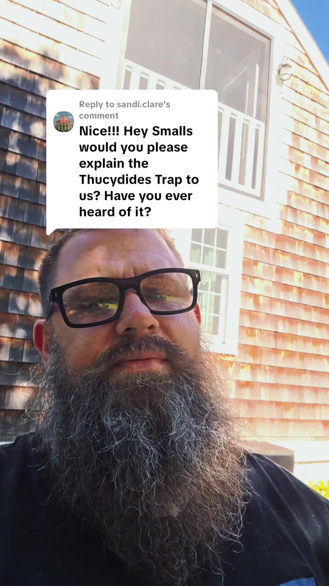 @bostonsmalls