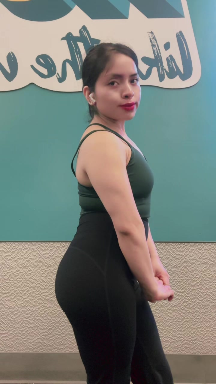 @(Fabiola Pérez)((❤️🥺))🎶🎶((