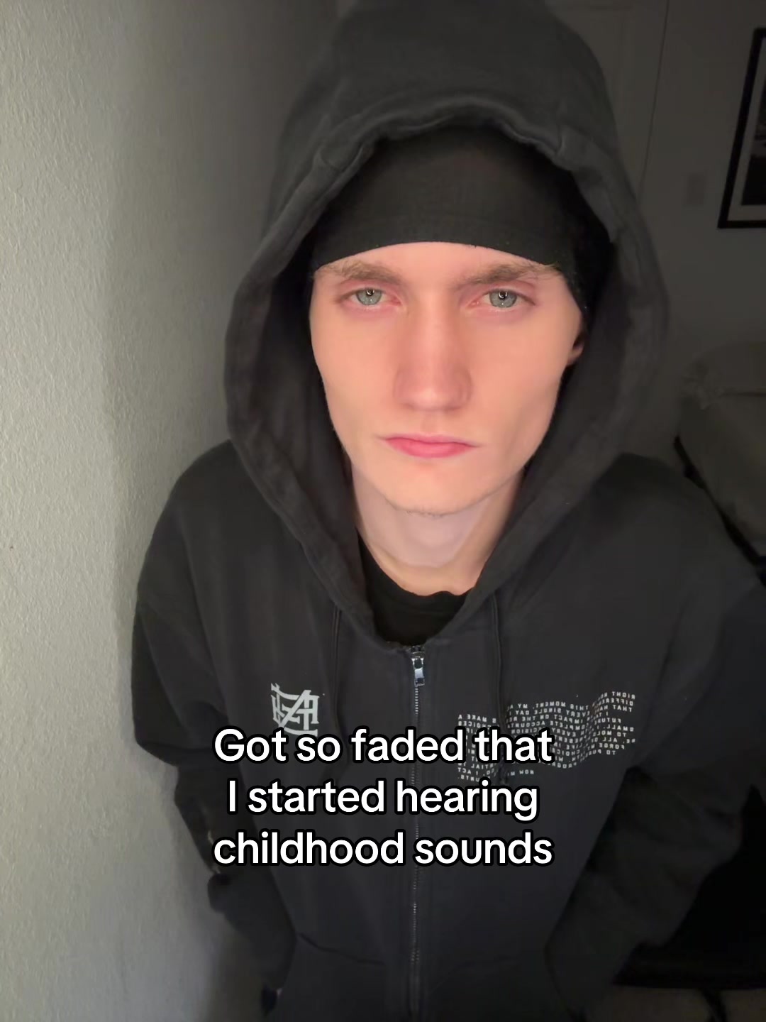 @Packnzo