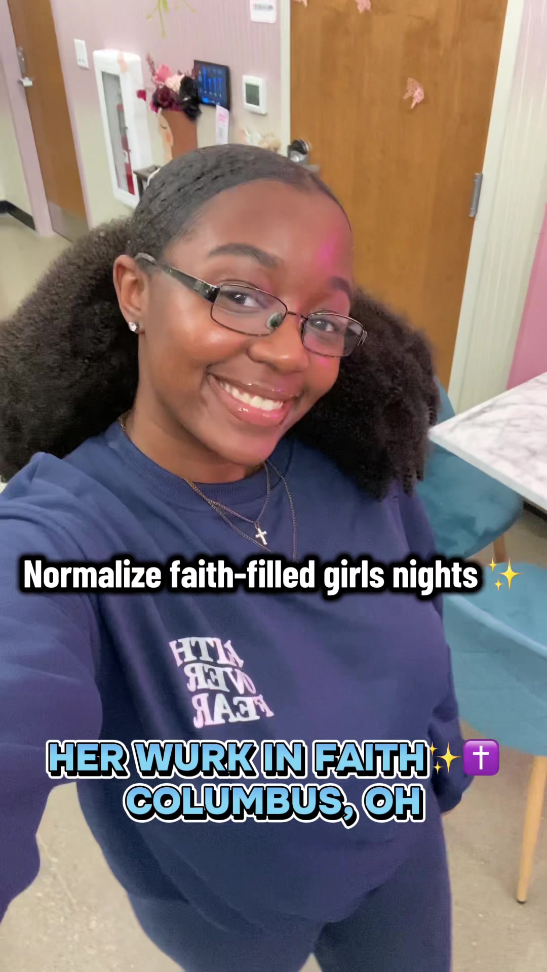 @imari_wurk