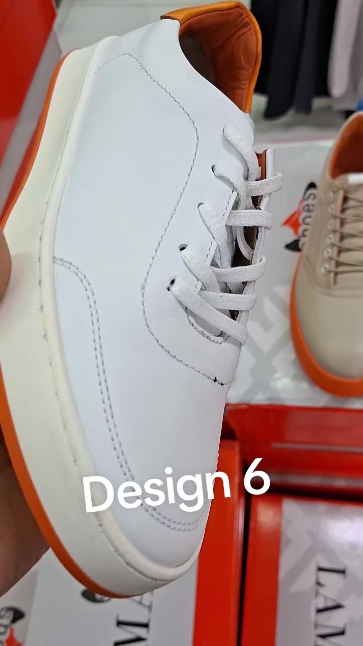 @Fashion