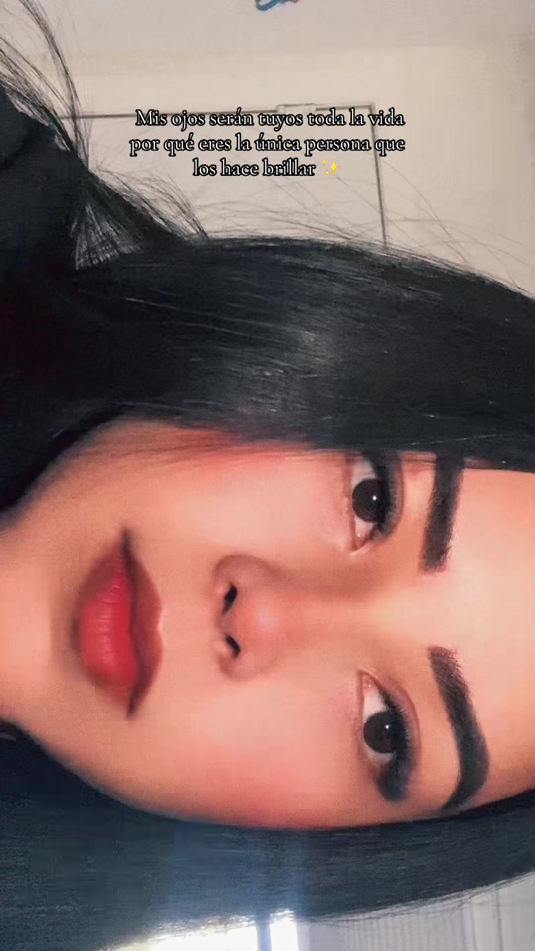 @Mar🎀🪞💗
