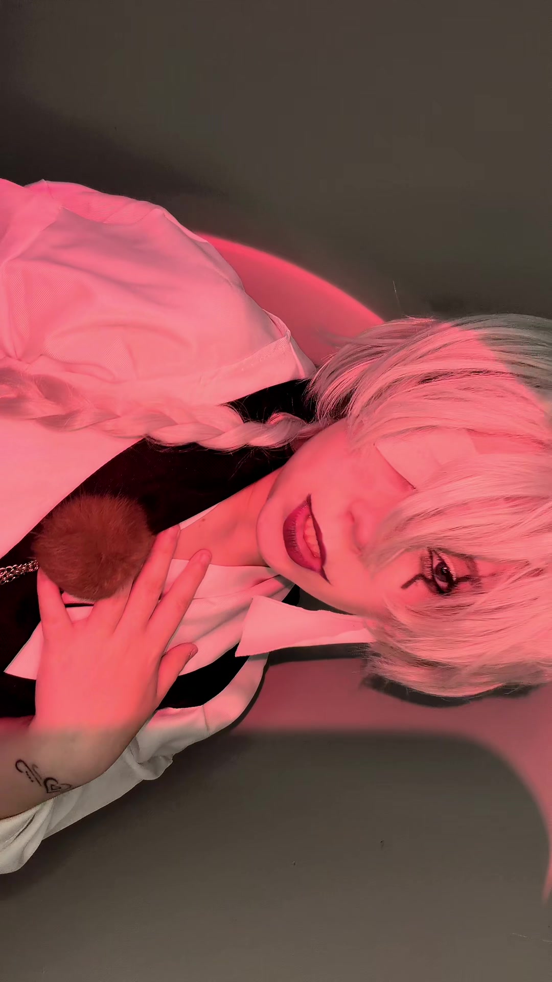 @🍒🍒🍒
