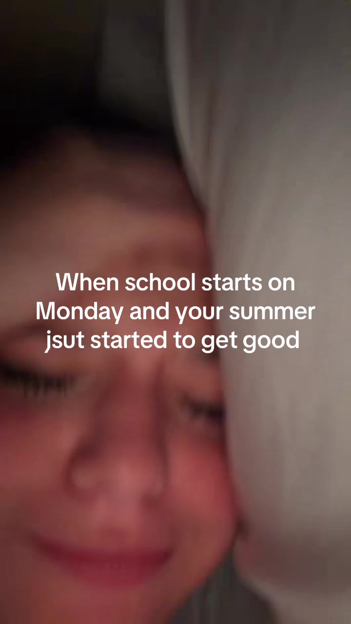 @Boomba