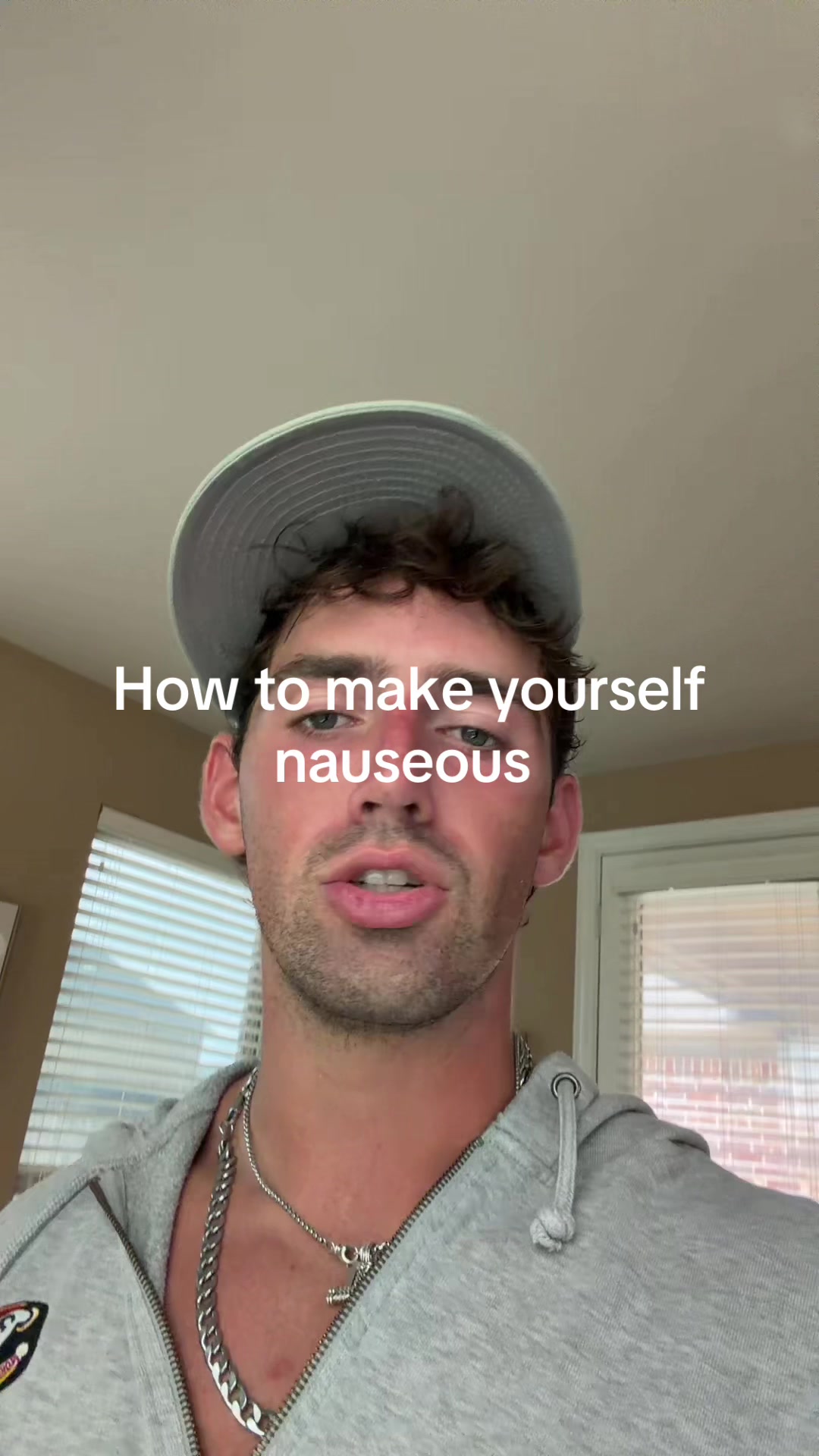 @Starvemax