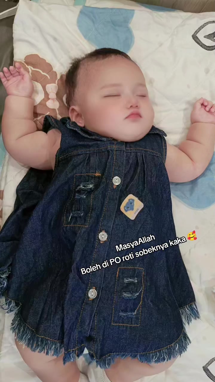 @🌻ɴɪꜰᴀᴢ.ɪᴅ🇹🇼