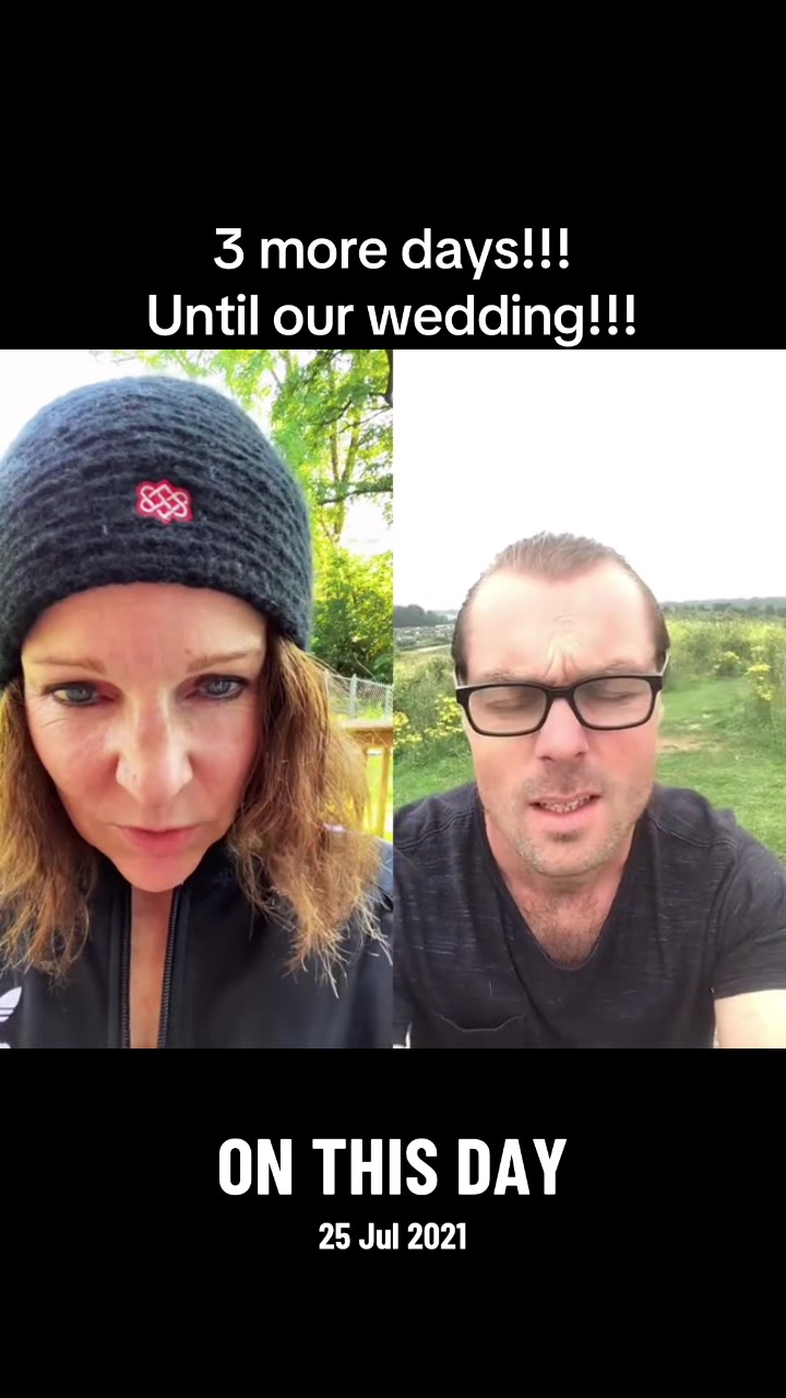@Scooby313❤️
