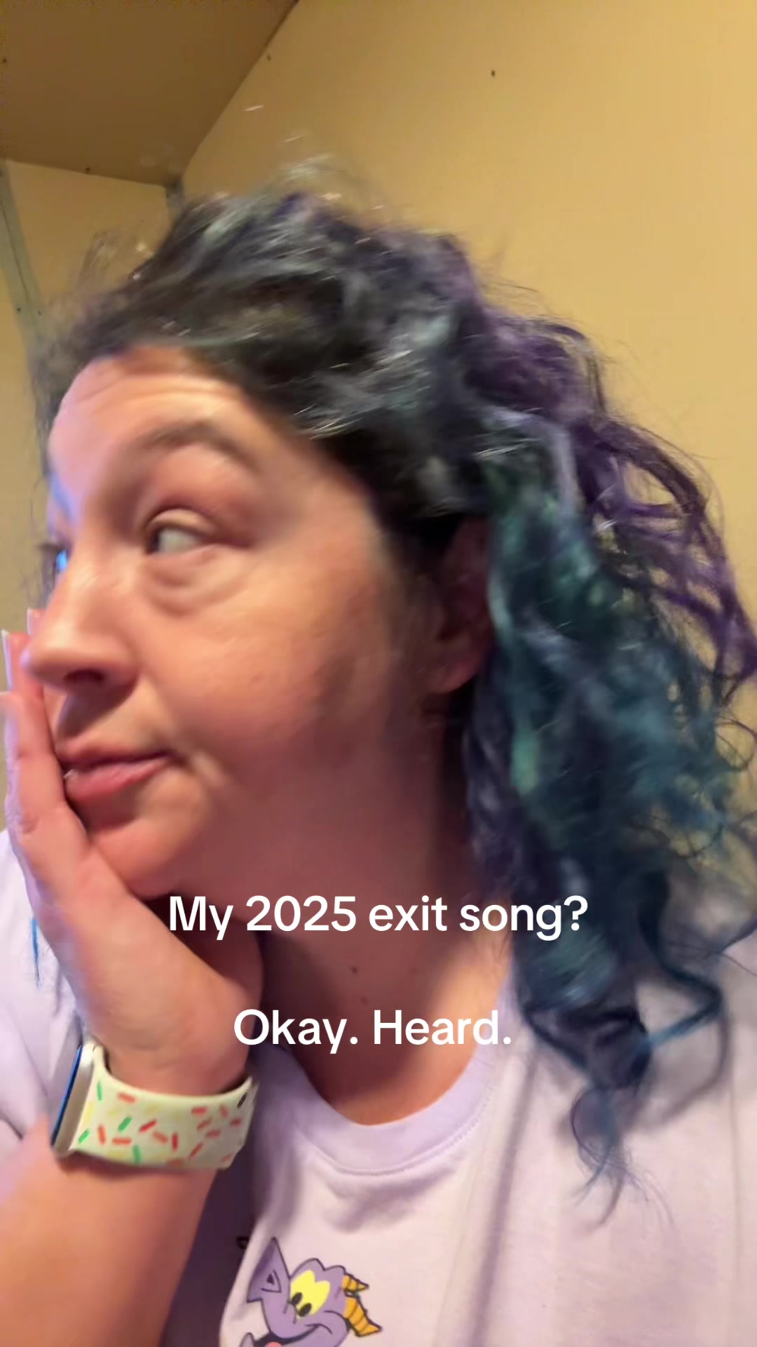 @thelibrarylady42