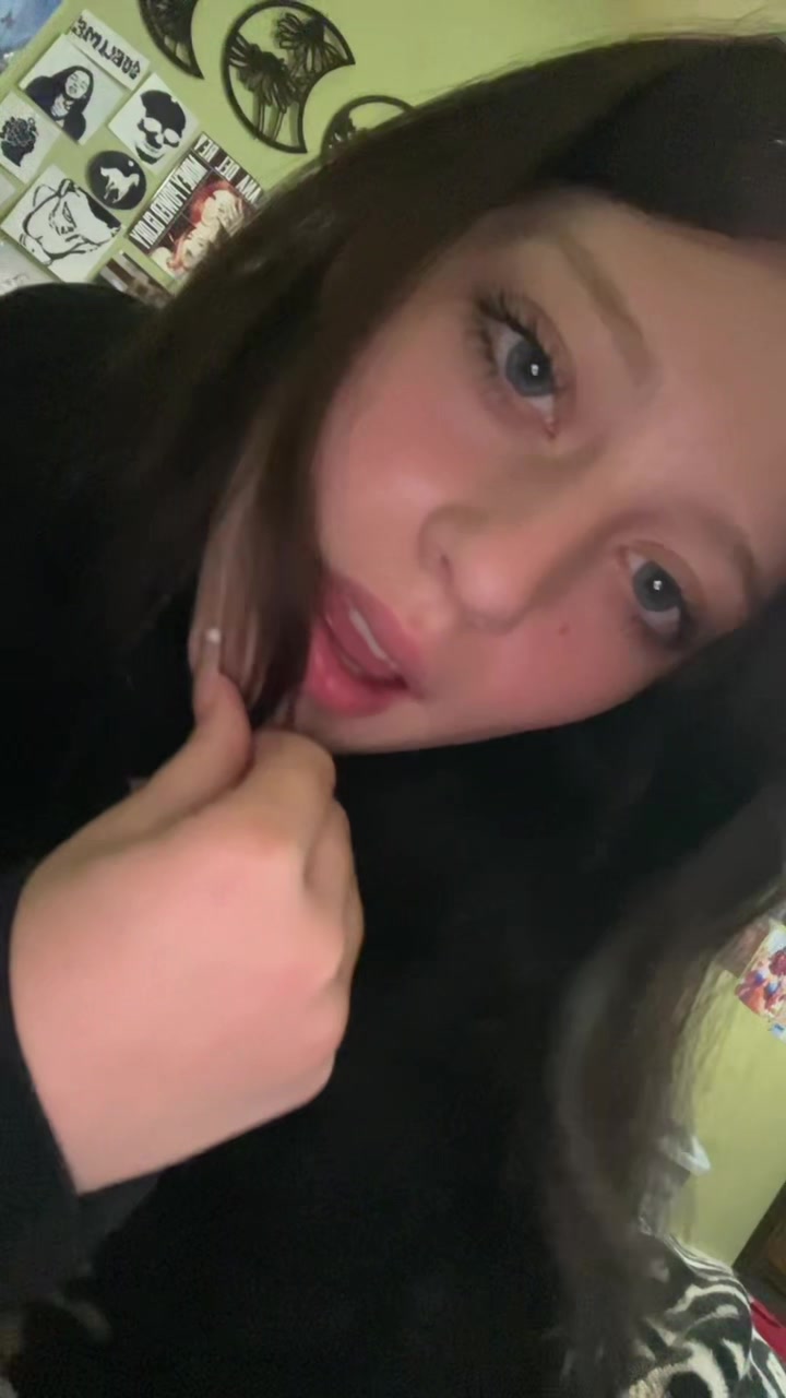 @Shayla🪽