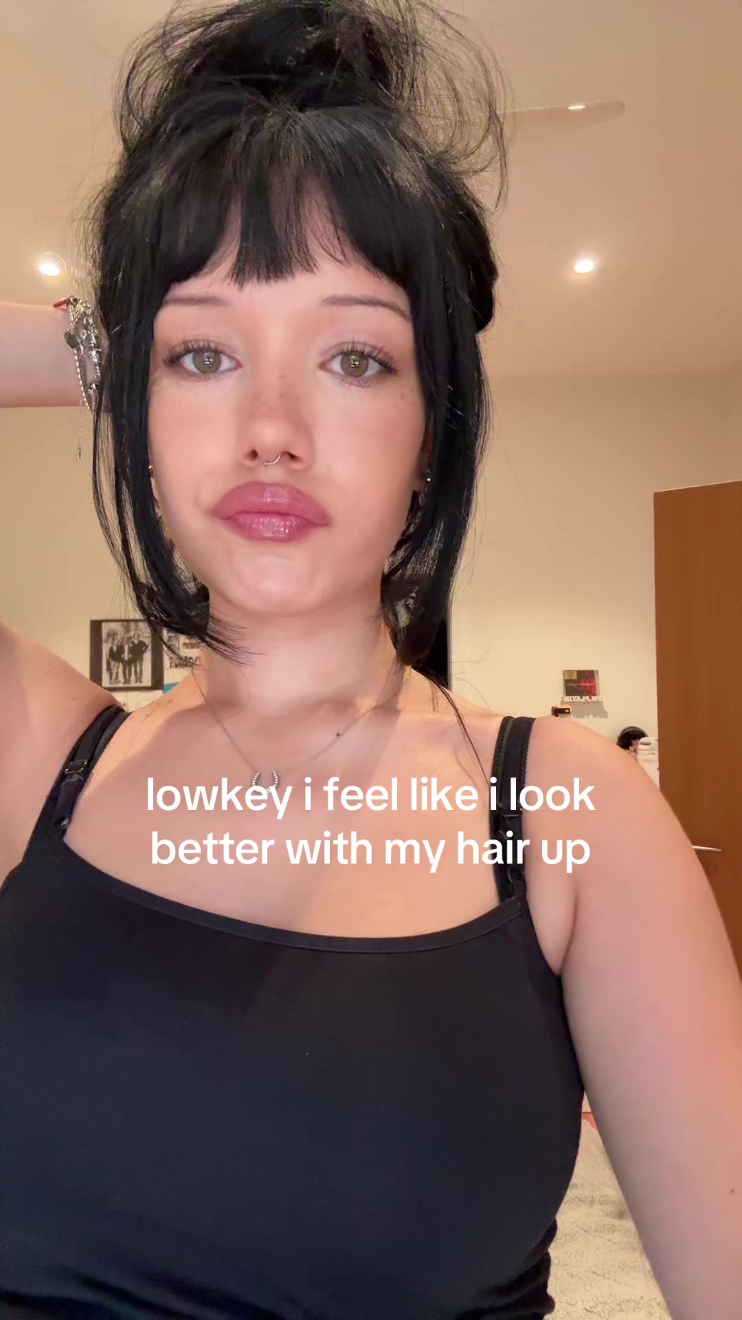 @🫧*.(ᴗ͈ˬᴗ͈)