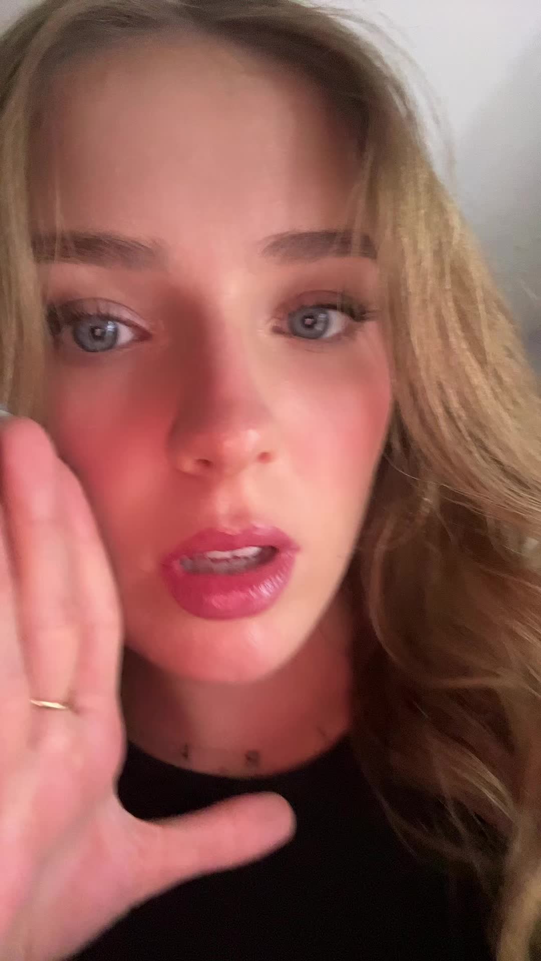 @CB