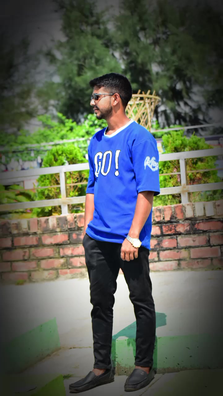 @রামগঞ্জের ছেলে 🇧🇩👑👑