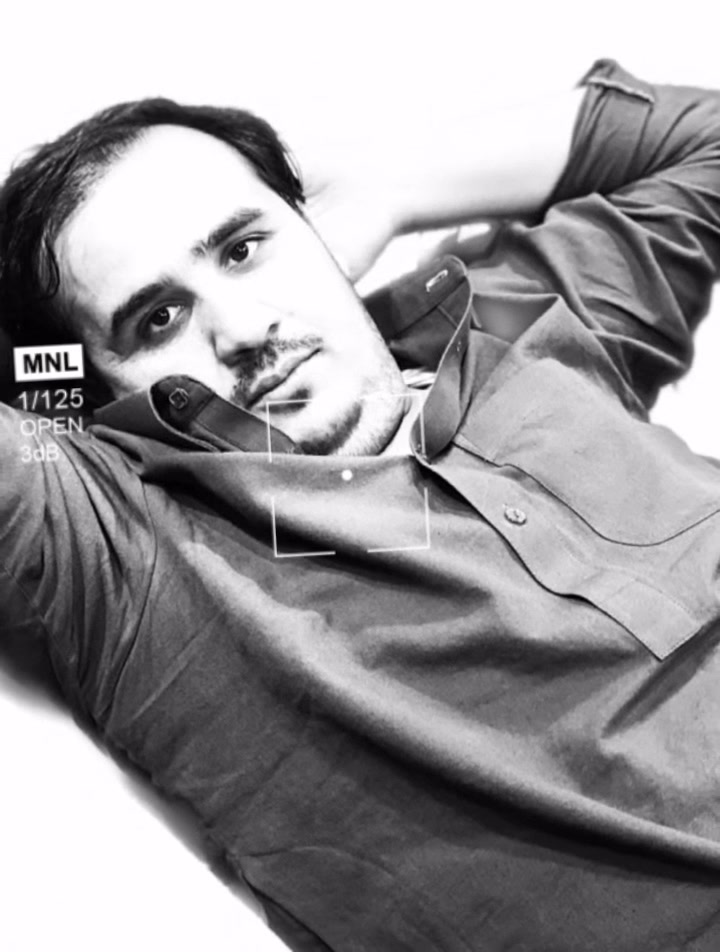 @ASADKHAN