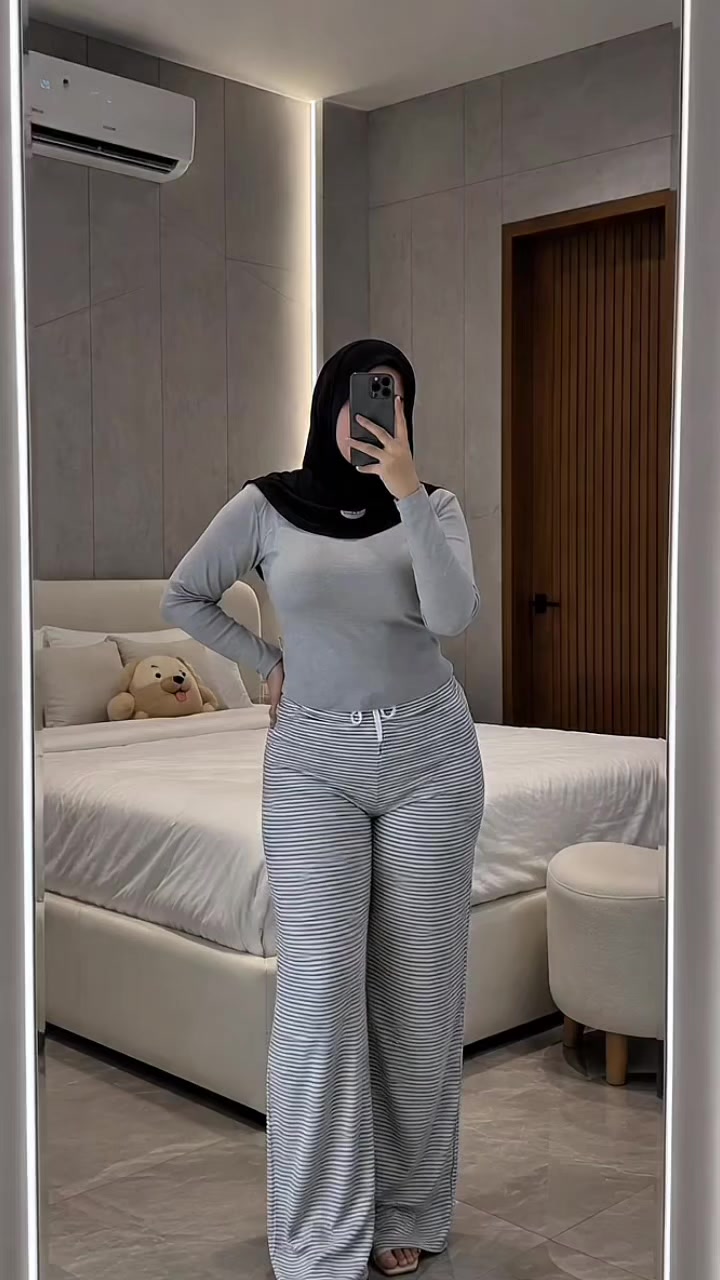 @Spill Outfit🛒