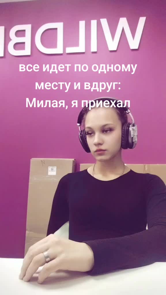 @fukyc🌱