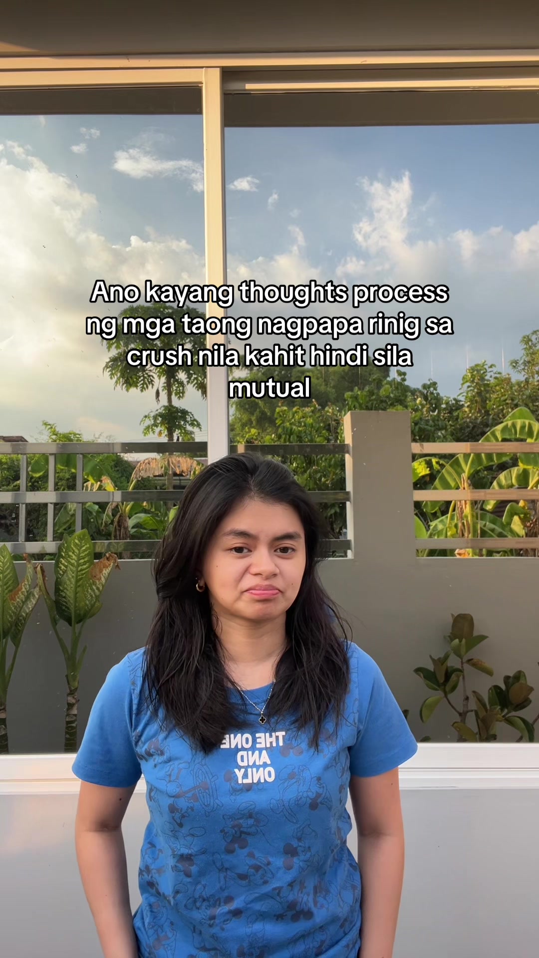 @Bea Snchzzz