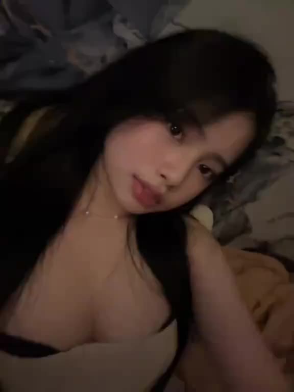@Shai