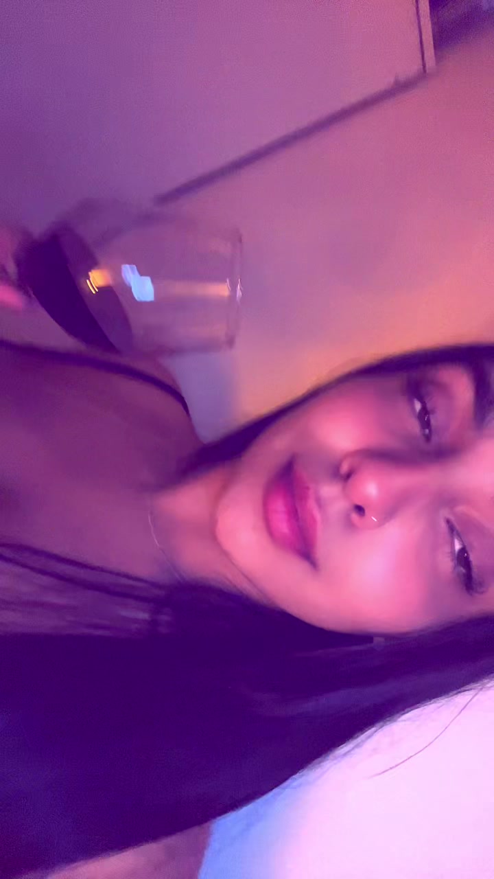 @dridri 🤍
