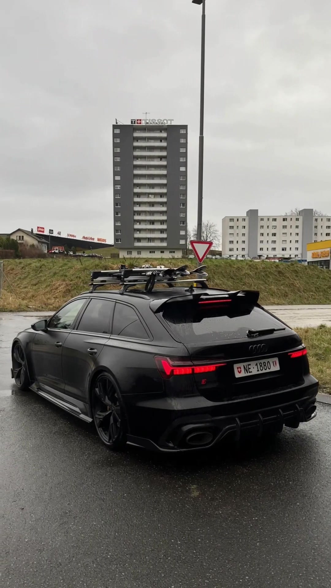 @Rs6