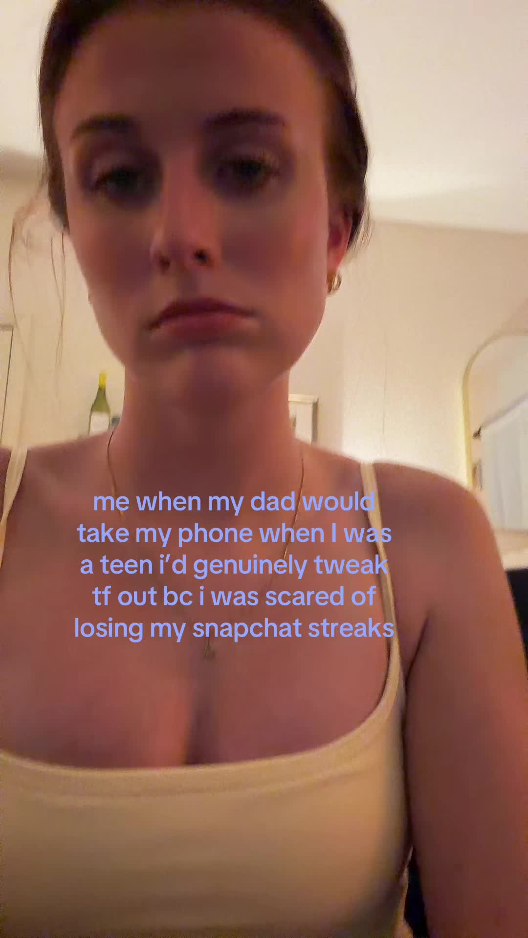 @Ava Swanson