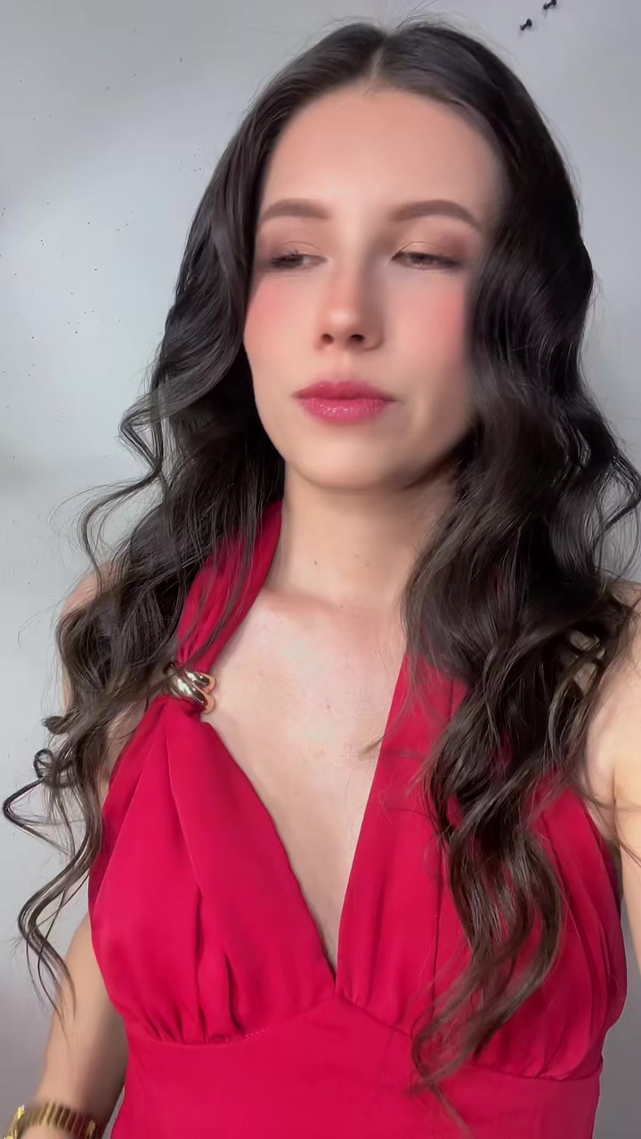 @selenemoreira3