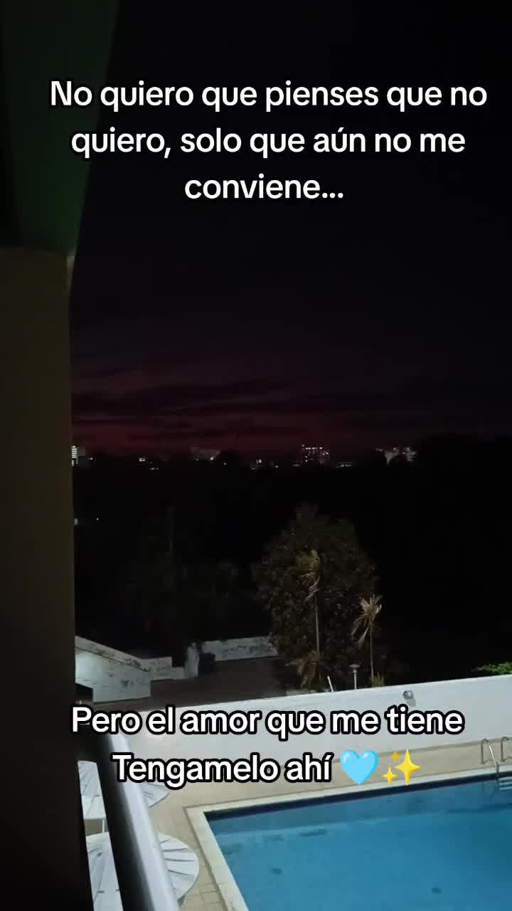 @Yuli Ldzm
