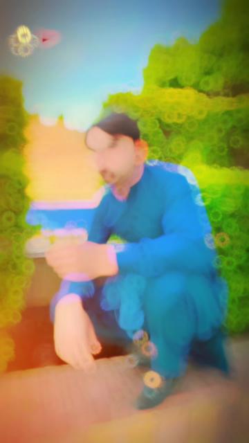 @😘 cute 🥰😍🤩 boy🤗