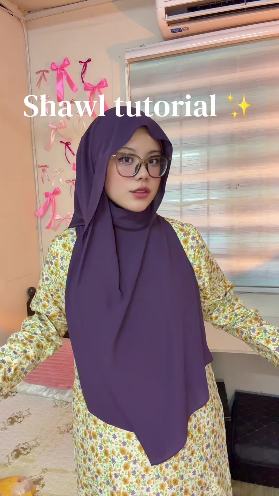 @nezzah.ko