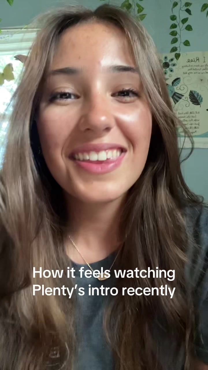 @Avrithea