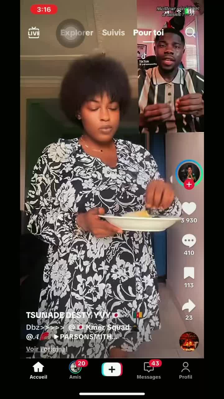 @DELMA😎🇨🇲