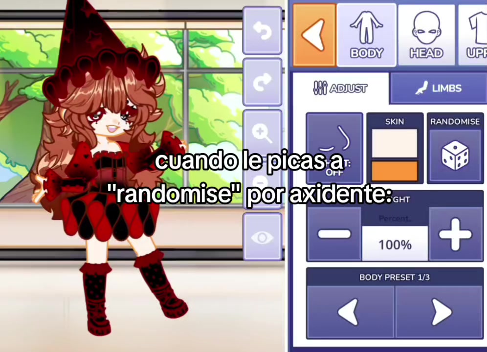 @꧁★ᑕᕼOᑕOᒪᗩTITO★꧂