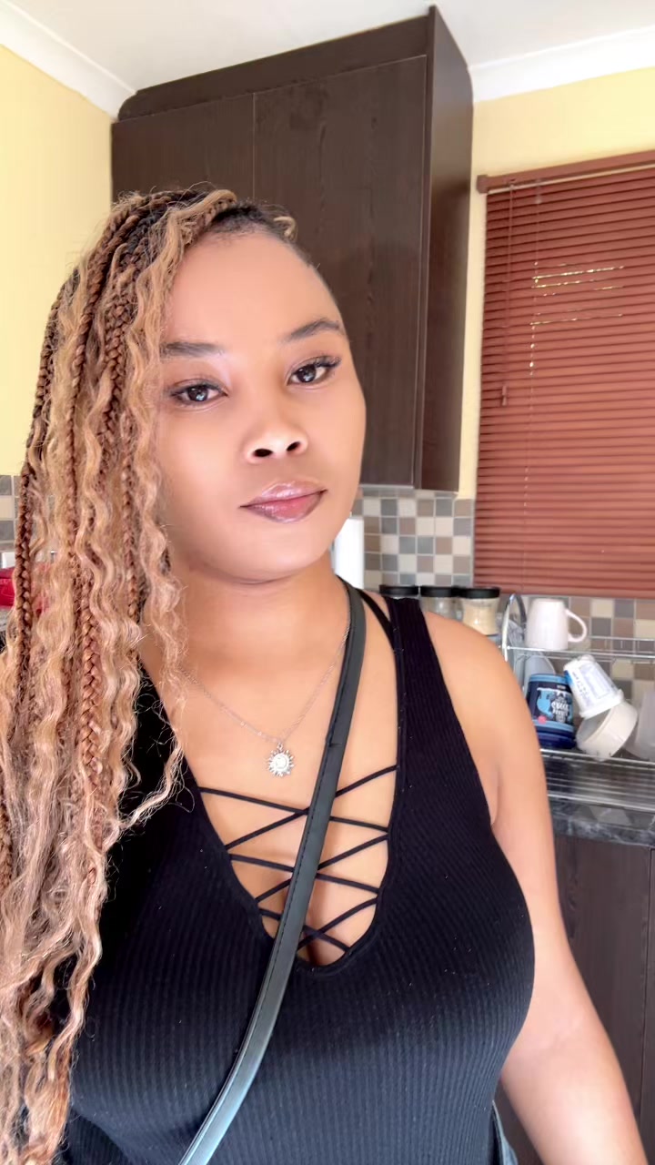 @Chumisa Sifuthi