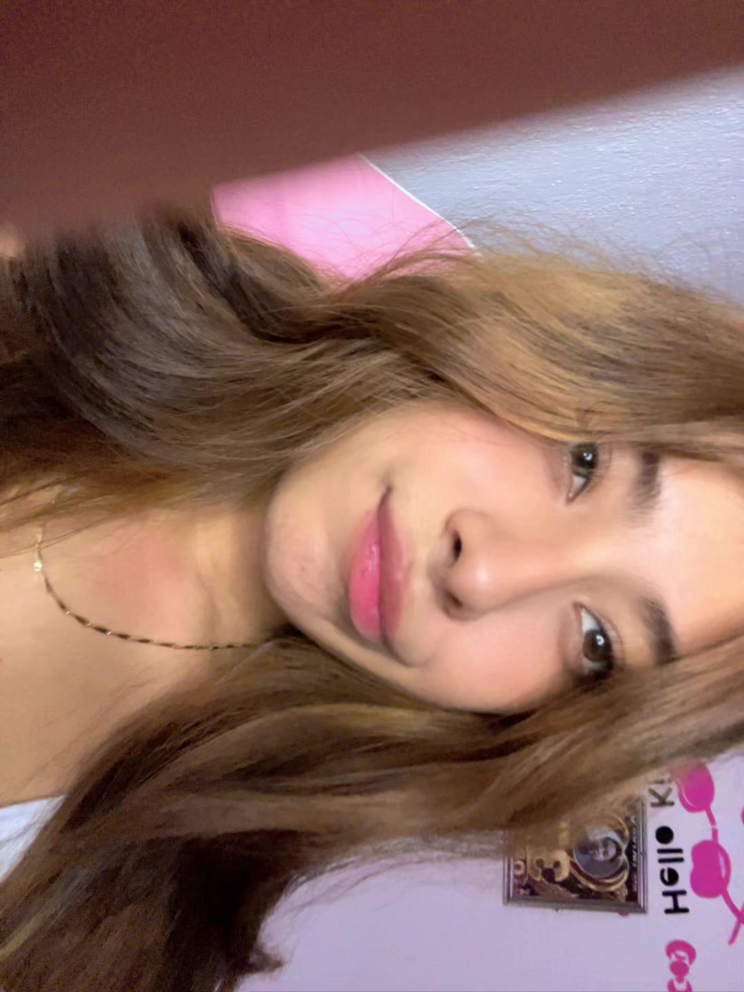 @🧃&bull;.kitty Ale.&bull;👾