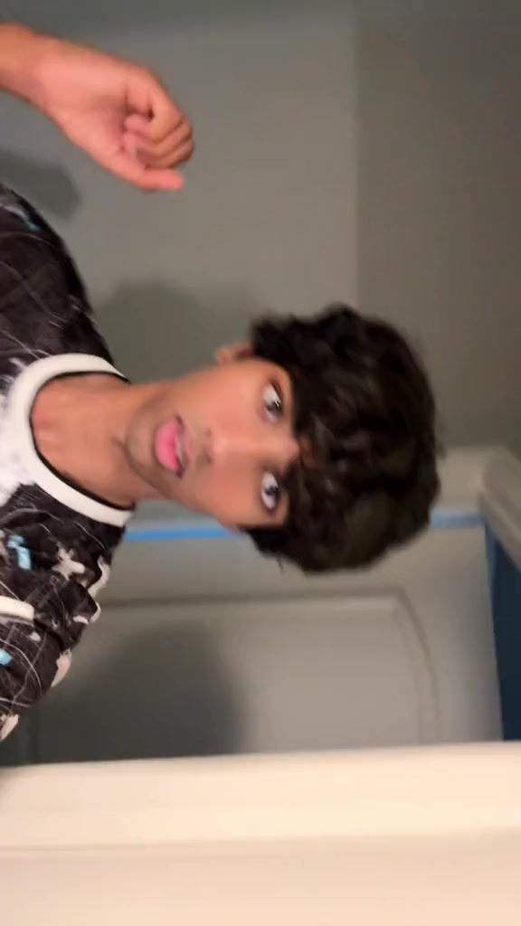 @Krish