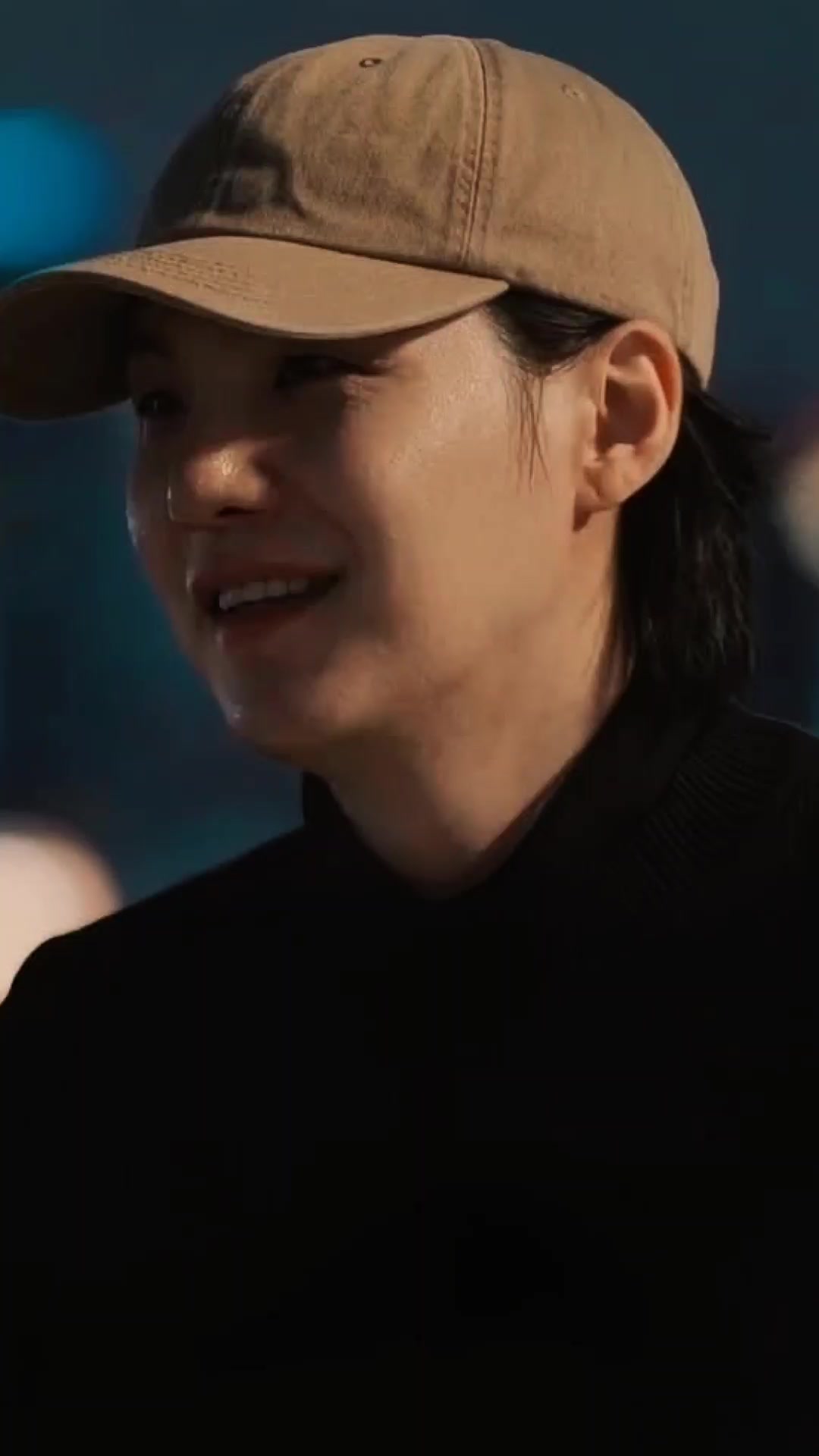 @eomma Min