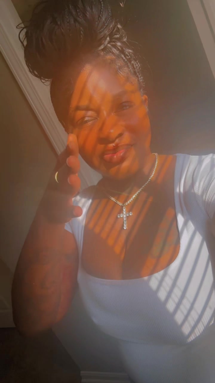 @🌟5ive*B!tch🌟