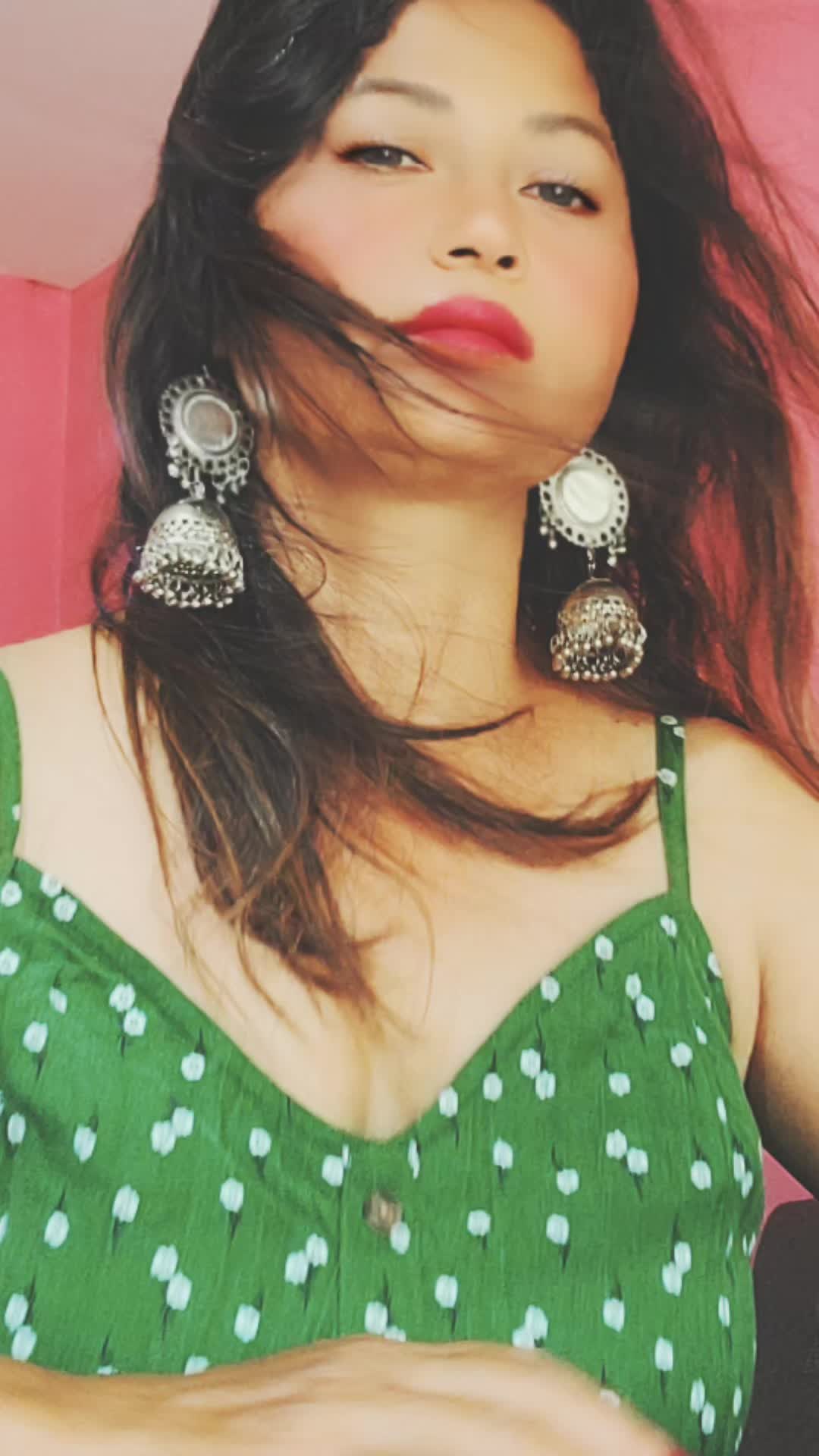 @janakigurung